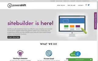 Pshift.com Screenshot 2024-07-02 07:10:59