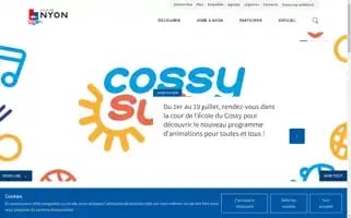 Nyon.ch Screenshot 2024-07-05 00:15:16
