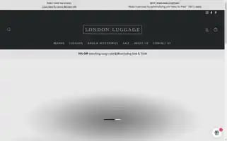 Londonluggage.co.uk Screenshot 2024-04-16 23:09:38