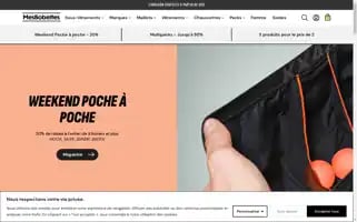 Mesbobettes.ca Screenshot 2024-05-05 12:32:04