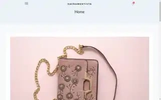 Galmahr.com Screenshot 2024-06-28 11:02:17