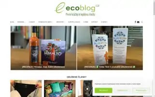 Ecoblog.cz Screenshot 2024-06-12 09:48:44