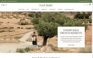 French-baskets.com Screenshot 2024-06-17 22:18:08