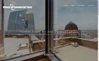 Atlanta3dcommercialtours.com Screenshot 2024-04-26 04:10:36