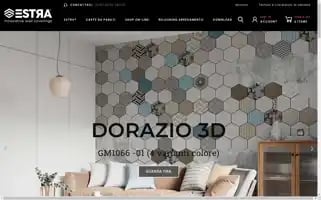 Estra.net Screenshot 2024-05-19 09:40:54