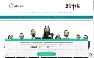 Bmitalia.net Screenshot 2024-07-08 06:21:38