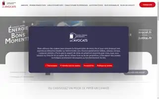 Consultation.avocat.fr Screenshot 2024-06-14 19:47:12