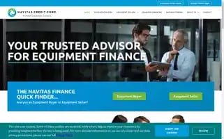 Navitascredit.com Screenshot 2024-06-13 03:47:53