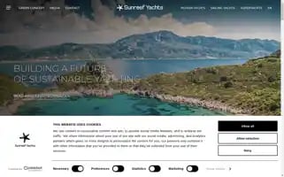 Sunreef-yachts.com Screenshot 2024-06-18 18:30:37