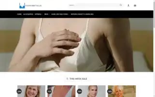 Fashionretailus.com Screenshot 2024-05-26 05:56:22