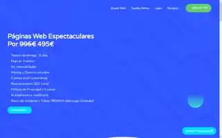 Mrbogart.com Screenshot 2024-06-16 16:49:09