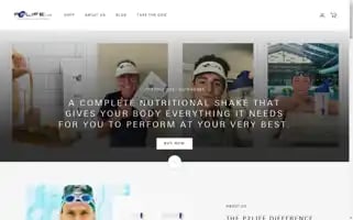 P2life.com Screenshot 2024-05-05 21:27:44