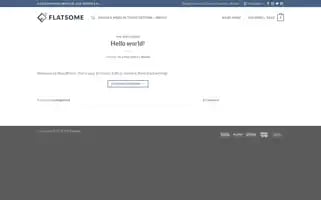 Ticvnn.com Screenshot 2024-06-25 08:10:39