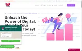 Websrow.com Screenshot 2024-06-26 17:57:03