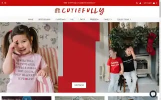 Cutiefully.com Screenshot 2024-04-24 00:02:25