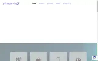 Senecalpr.com Screenshot 2024-07-02 09:00:43