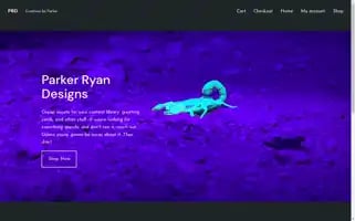 Digital-arson.com Screenshot 2024-05-25 06:52:27