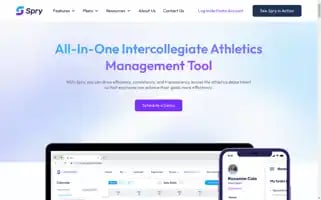 Spry.so Screenshot 2024-07-05 16:20:30