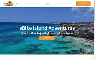 Barbadosebiketours.com Screenshot 2024-04-26 08:35:41