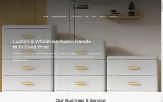 Plastic-handle-manufacturers.com Screenshot 2024-05-26 17:02:16