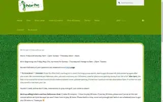 Peterpanminigolf.com Screenshot 2024-05-16 12:30:37