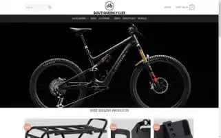 Market-bicycle.com Screenshot 2024-05-26 08:50:43