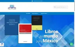 Derechoglobal.com.mx Screenshot 2024-06-28 02:16:14