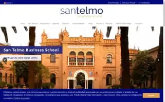 Santelmo.org Screenshot 2024-07-01 03:34:02