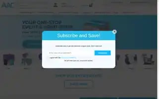 Aac.com.au Screenshot 2024-05-06 03:28:27