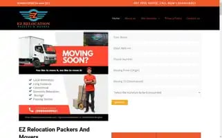 Ezrelocation.in Screenshot 2024-05-09 15:55:34