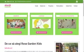 Rosegardenkids.ro Screenshot 2024-06-18 04:37:26