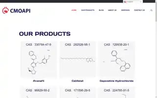 Cmoapi.com Screenshot 2024-06-11 05:26:51