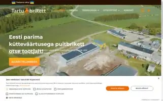 Tartubrikett.ee Screenshot 2024-06-30 04:00:13