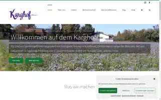 Karghof.de Screenshot 2024-05-18 05:34:20