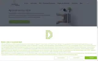 Renascencadigitalacademy.pt Screenshot 2024-05-23 21:22:00
