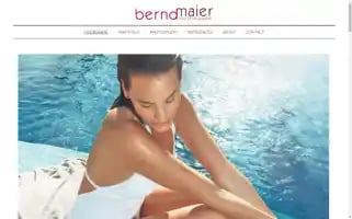 Foto-travel.com Screenshot 2024-04-26 00:53:37