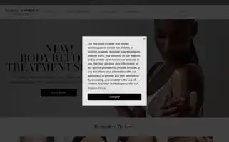 Shanidarden.com Screenshot 2024-05-04 14:01:04