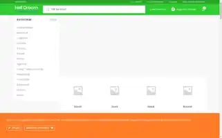 Helldream.sk Screenshot 2024-05-19 21:07:19