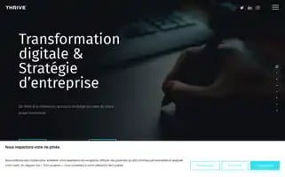 Agencethrive.fr Screenshot 2024-06-30 18:20:06