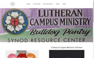 Lcmoffresno.org Screenshot 2024-07-07 00:05:26