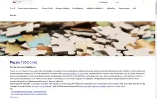 Skladacka-1000-dilku.cz Screenshot 2024-05-23 20:00:20