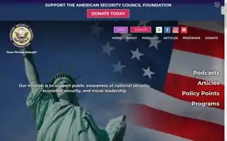 Ascf.us Screenshot 2024-07-06 23:20:10