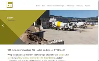 Bmmalters.ch Screenshot 2024-07-04 06:44:33