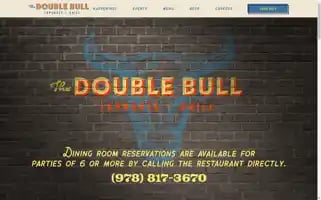 Thedoublebull.com Screenshot 2024-07-01 07:19:24