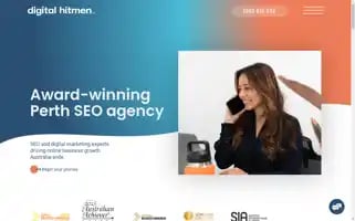Digitalhitmen.com.au Screenshot 2024-06-16 22:41:16
