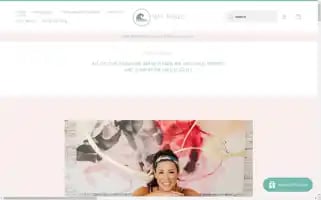 Baybandsfl.com Screenshot 2024-05-05 00:08:36