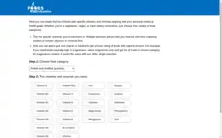 Foodswith.com Screenshot 2024-05-20 00:57:00