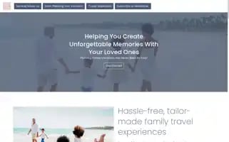 Vbstravel.com Screenshot 2024-04-26 02:15:38