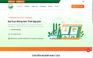 Tuaf.vn Screenshot 2024-06-27 07:04:16