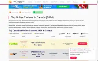 Top-canadiancasinos.com Screenshot 2024-05-14 13:42:46